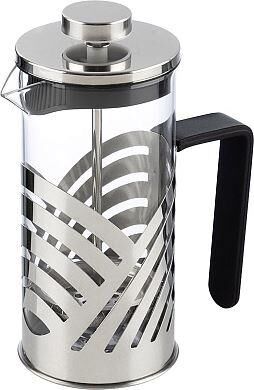 Leonord Genuss 104765