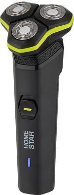 HOMESTAR HS-9019 (108148)