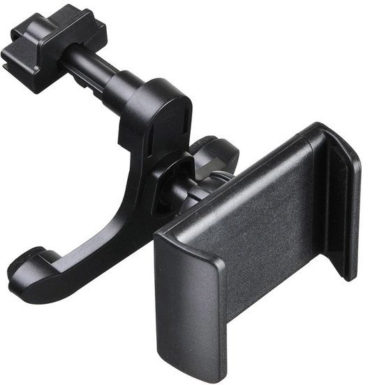 Автомобильный держатель Buro 2.5"- 6" [414032]