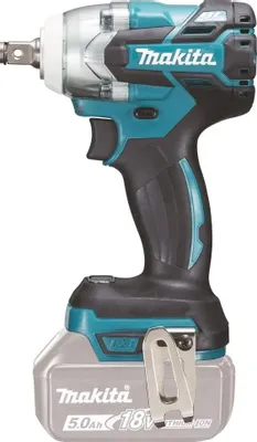 Makita DTW285Z (без АКБ)