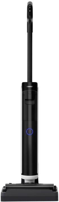 CENTEK CT-2580
