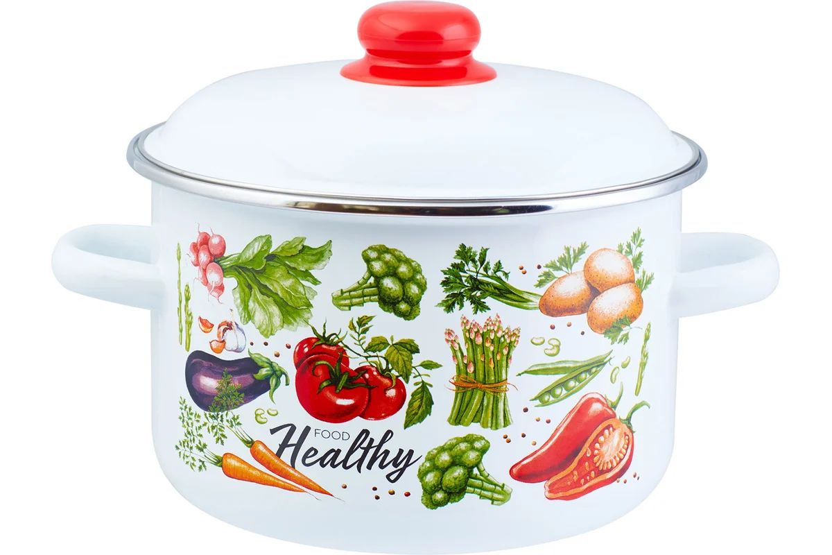 APPETITE 1RD201M Veggies эмал цил 4,0л