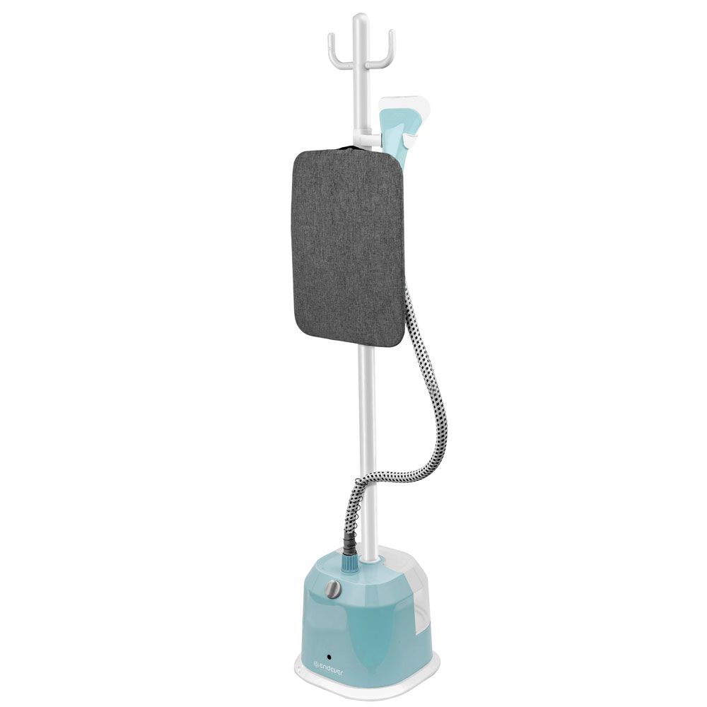 Отпариватель Endever Odyssey Q-13