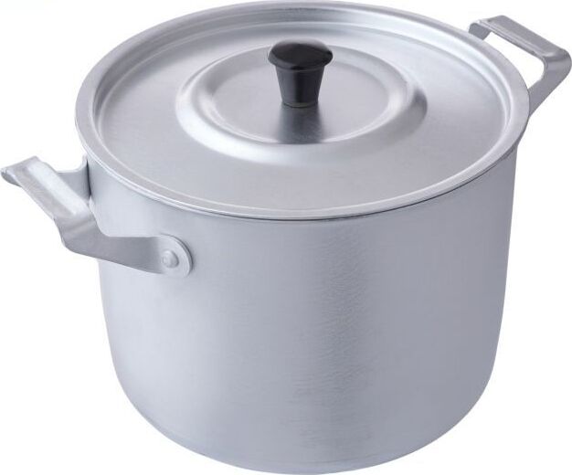 ДЕМИДОВСКИЙ ЗАВОД МТ-085 10,0 л