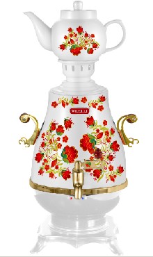 Термопот KELLI KL-1321