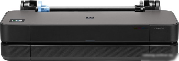 HP DesignJet T230 (24-дюймовый)