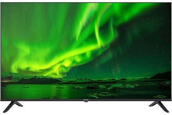 BLACKTON BT 43F32B FHD