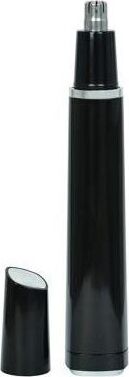 Электробритва БЕРДСК 4101