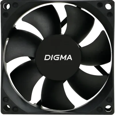 Digma DFAN-80
