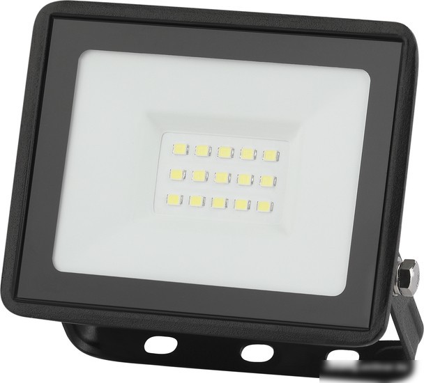 ЭРА LPR-023-0-65K-020