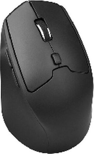 PERFEO (PF_B3405) DESK , 6 кн, DPI 800-1600, USB, чёрн.