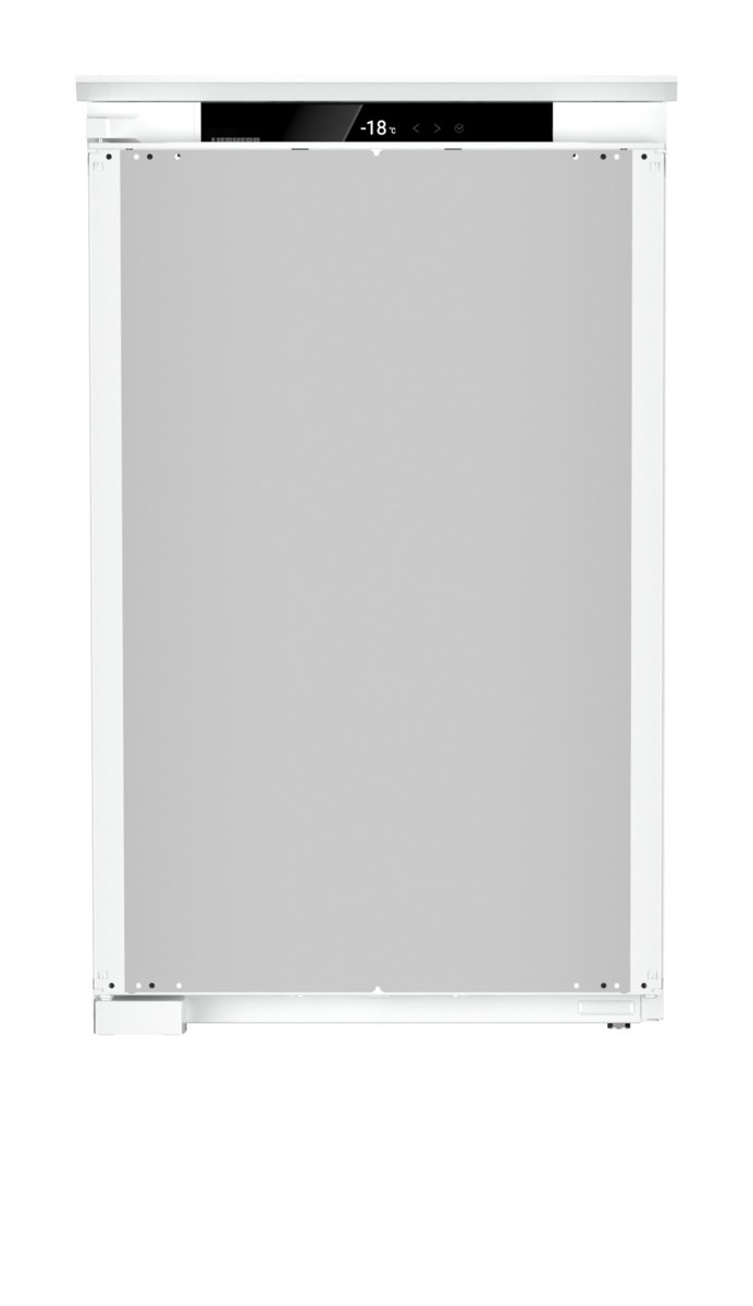 Морозильник Liebherr IFSd 3904 Pure