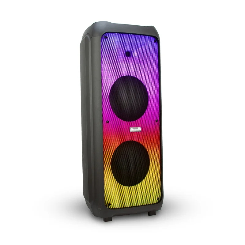 Eltronic 20-56 Fire Box 1500