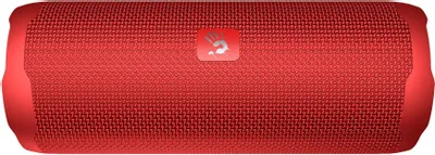 Беспроводная колонка A4Tech Bloody S6 Tube (красный)