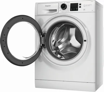 Hotpoint NSS 6015 K V RU