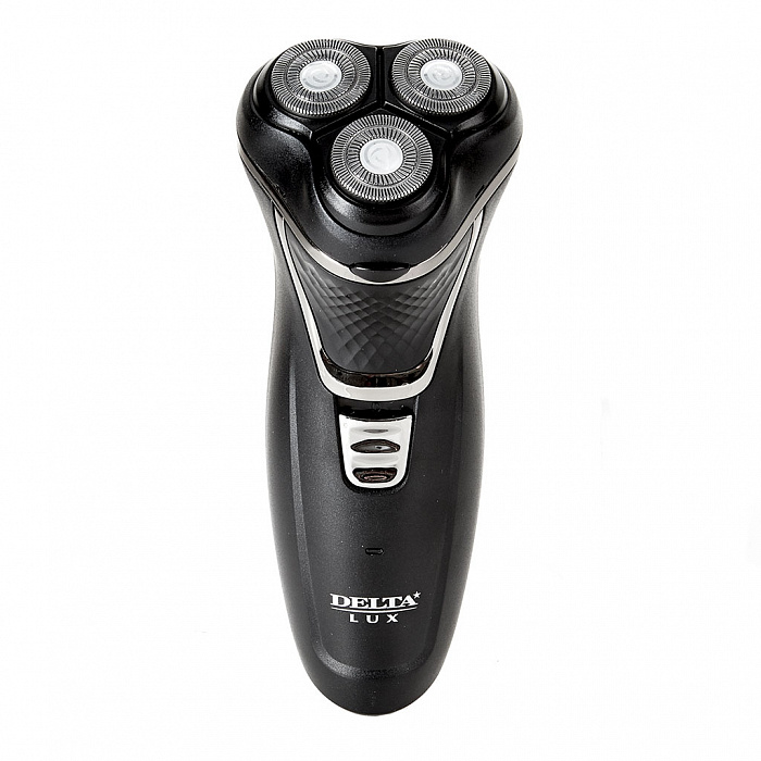 Электробритва Delta Lux DE-4000