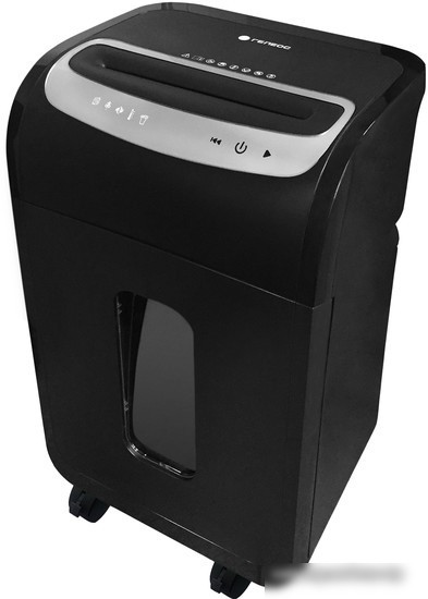 Гелеос УМ35-5