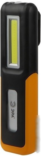 ЭРА Практик RA-803