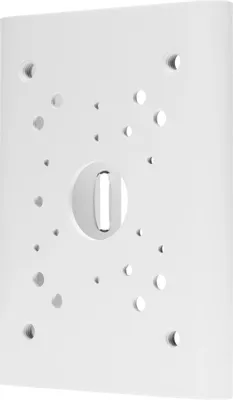 Кронштейн Dahua DH-PFA150