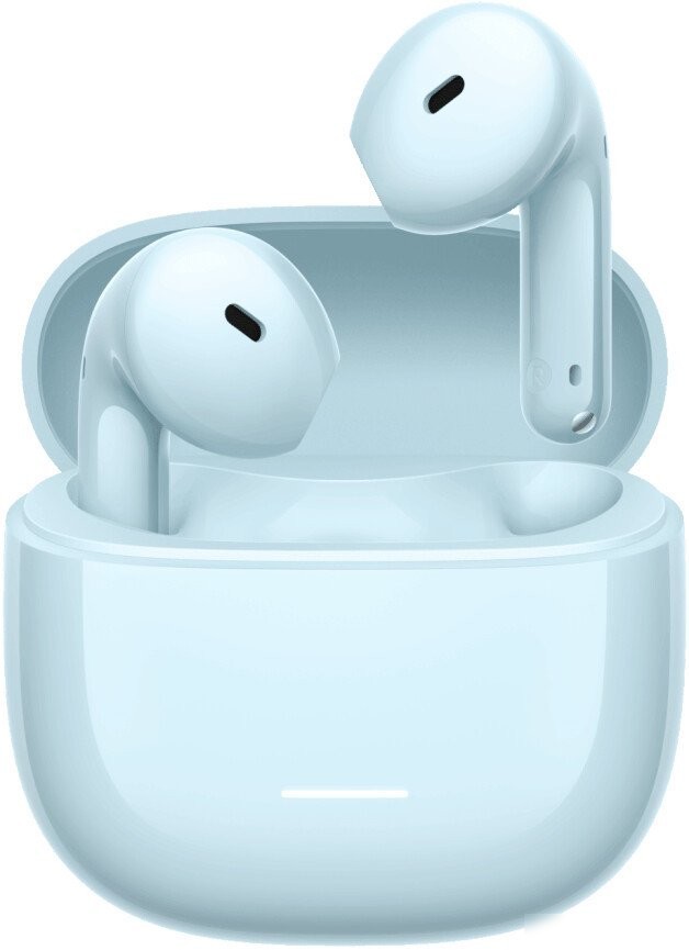 XIAOMI REDMI Buds 8 Active Blue (BHR08JPGL)