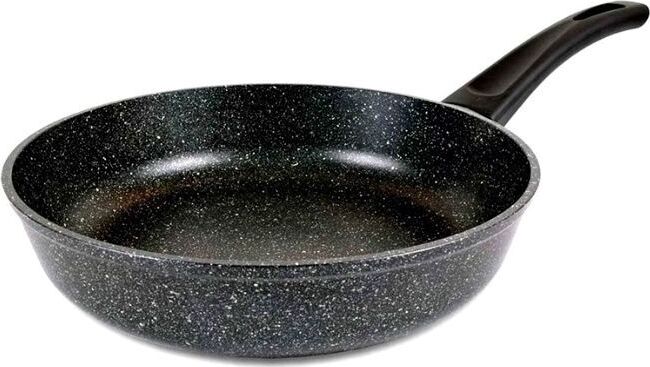 TimA Вдохновение ВД-122