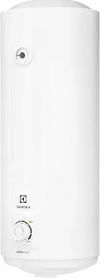 Electrolux EWH 80 AXIOmatic