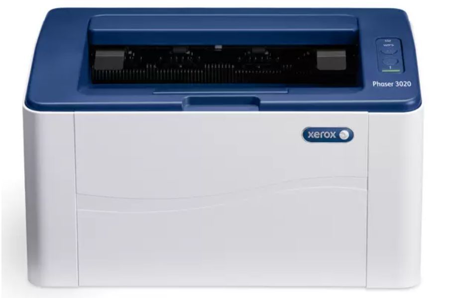 Принтер Xerox Phaser 3020BI