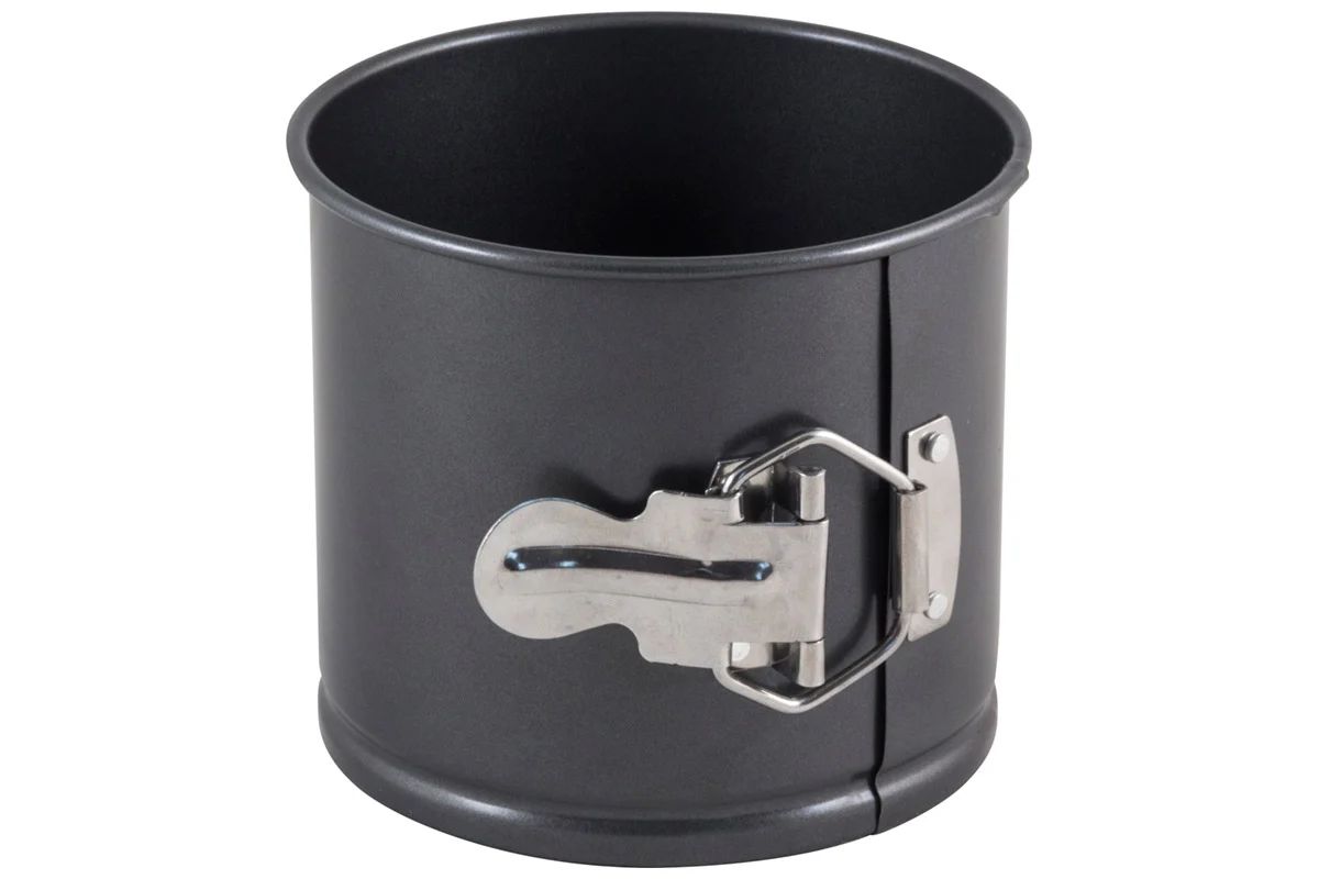 Форма для выпечки Mallony Torta-12