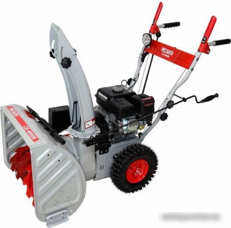 Ресанта СБ 4800Б 70/7/32