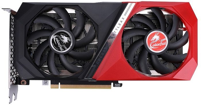Rtx 3060 nb 12g v. Rtx 3060 nb 12g v