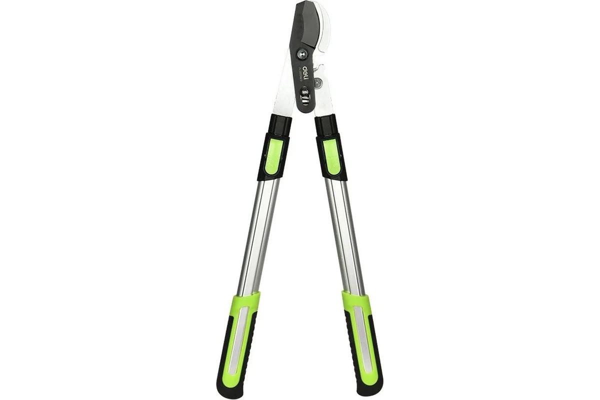 Сучкорез Deli DL580423