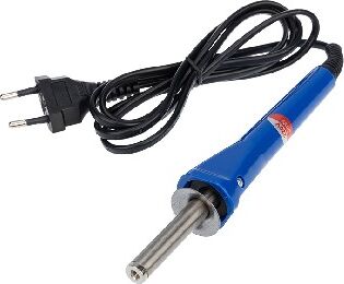 Rexant 12-0183-1
