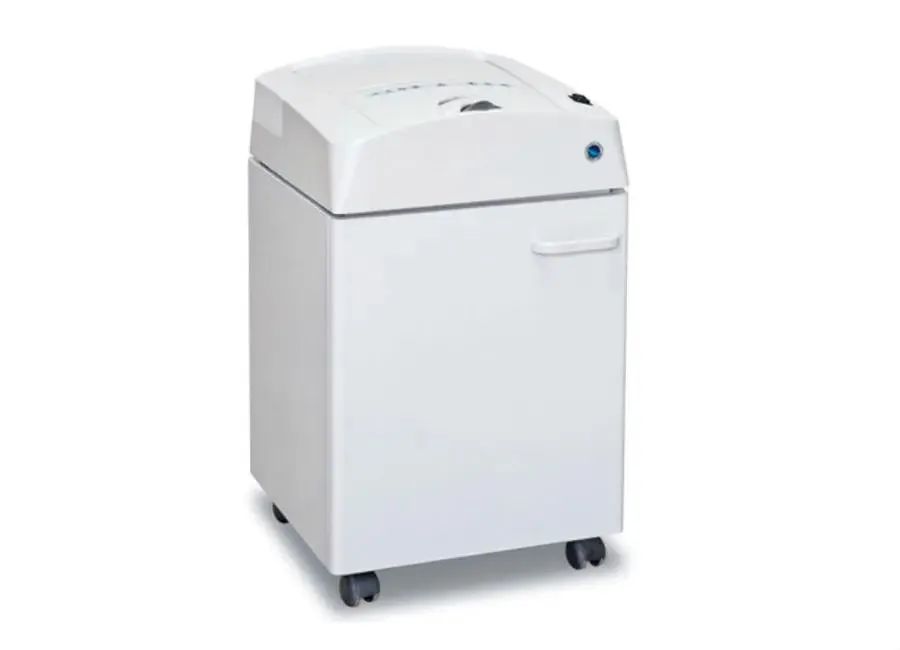 Шредер Kobra AF+1 40 LT E/S