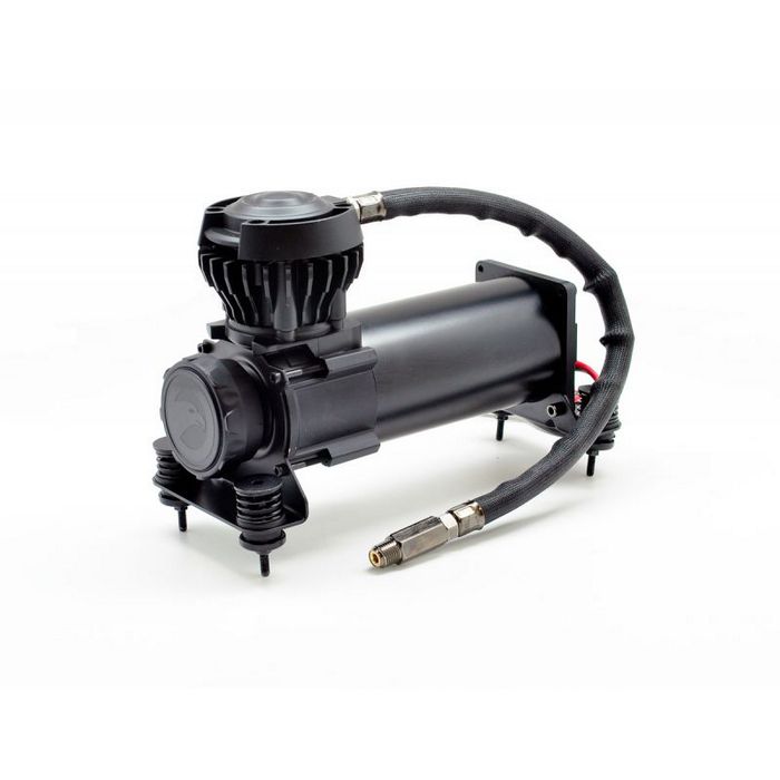 Беркут PRO-22