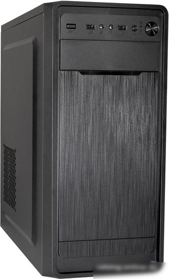 ExeGate XP-332 EX283070RUS