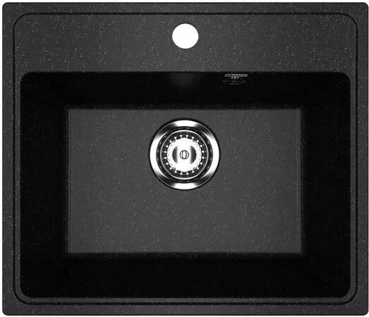 PRACTIK PR-M 490-004 черный оникс