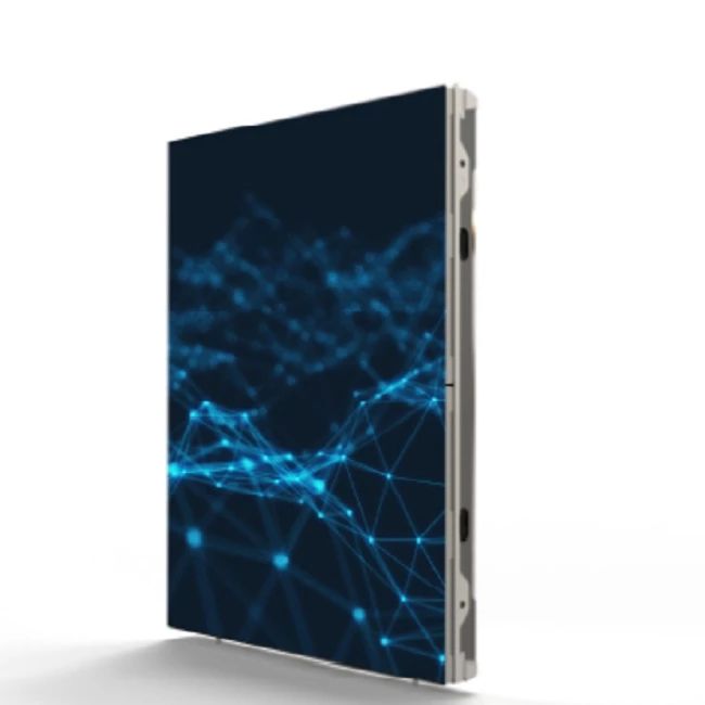 Дисплей для видеостен Hikvision DS-D4425FI-CAF