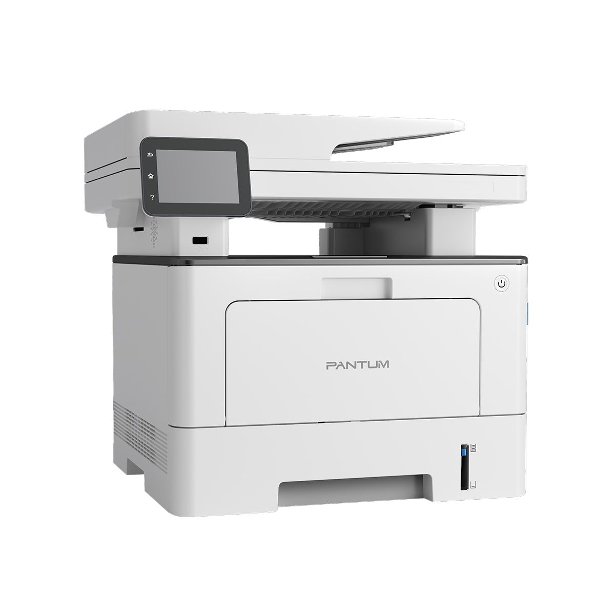 МФУ Pantum BM5201ADN