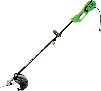 Триммер СибрТех ЭК-1200