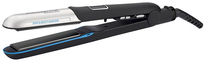 Выпрямитель Rowenta SF 6220