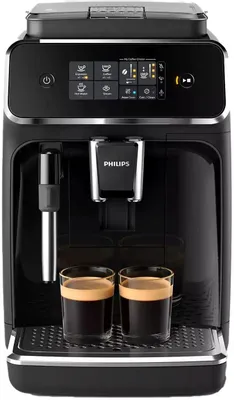 Philips EP2224/10