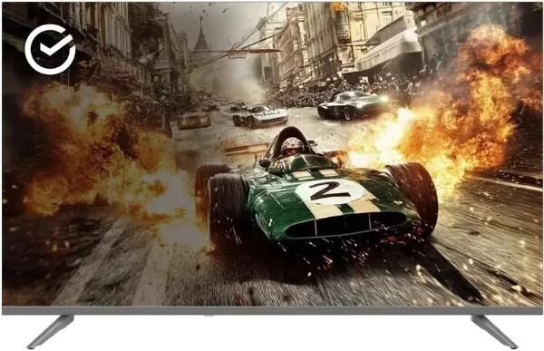 SBER SDX 43F3011 SMART TV FullHD