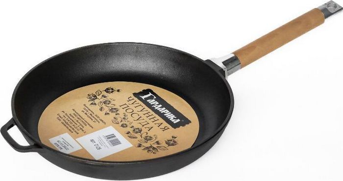 Гардарика 120