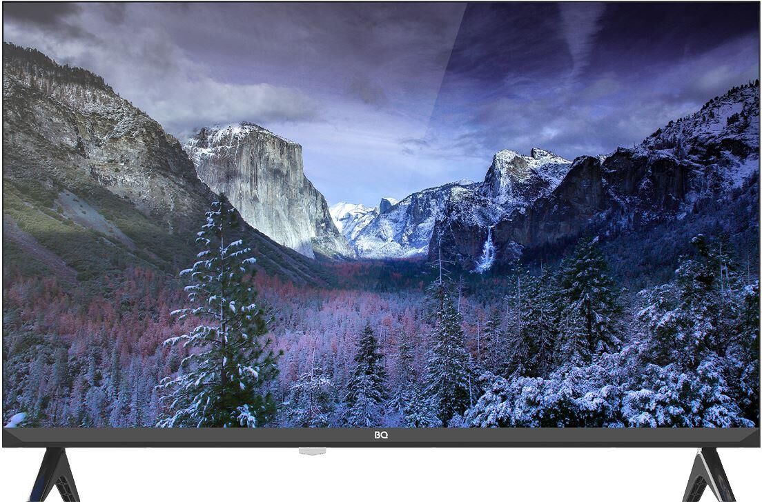BQ 32HNF02B HD Безрамочный