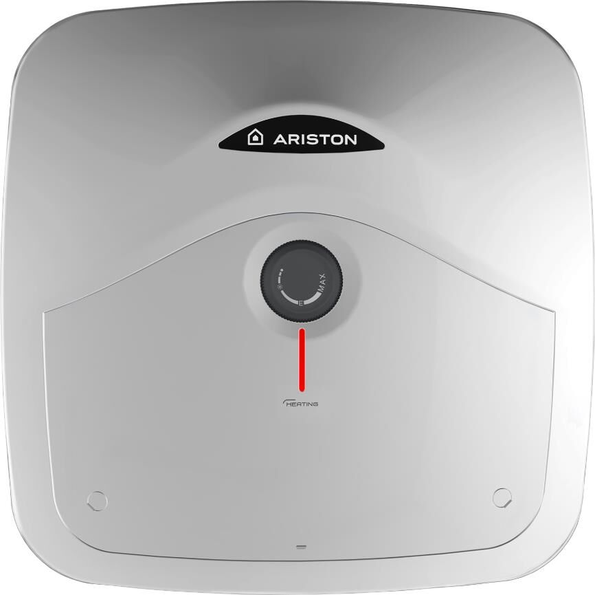 ARISTON ANDRIS R 10