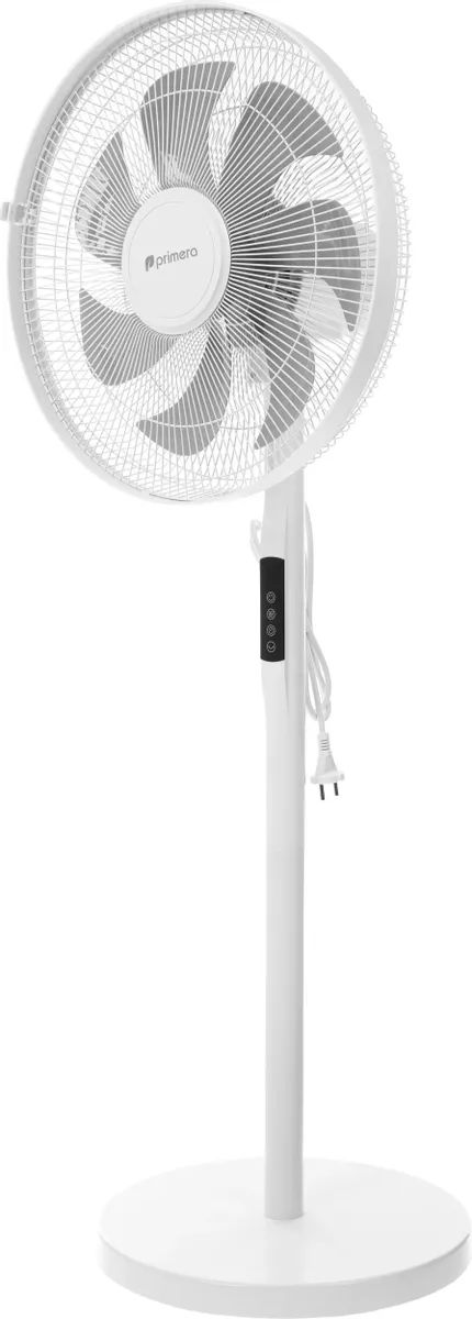 Вентилятор Primera SFP-4017MOR