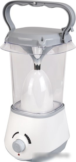 Navigator NPT-CA13-ACCU