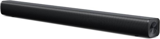 XIAOMI QBH4286EU Soundbar 2.0 EU S22E