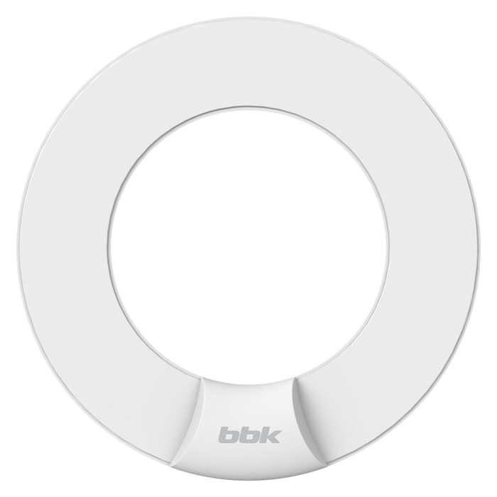 ТВ-антенна BBK DA24