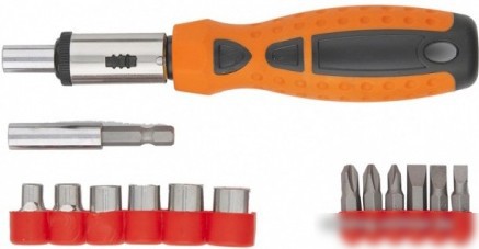 Sparta 115565 (15 предметов)